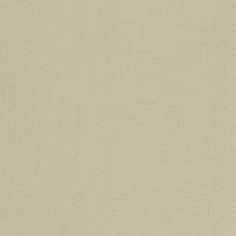 Robert Kaufman - Kona Cotton - Parchment K001-413 - Quilting Cotton Fabric