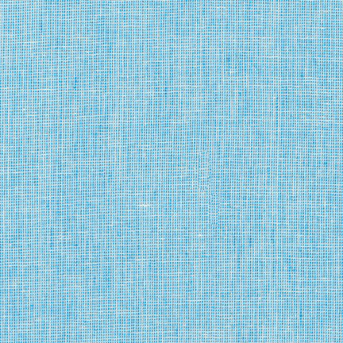 products/ParisBlue.jpg