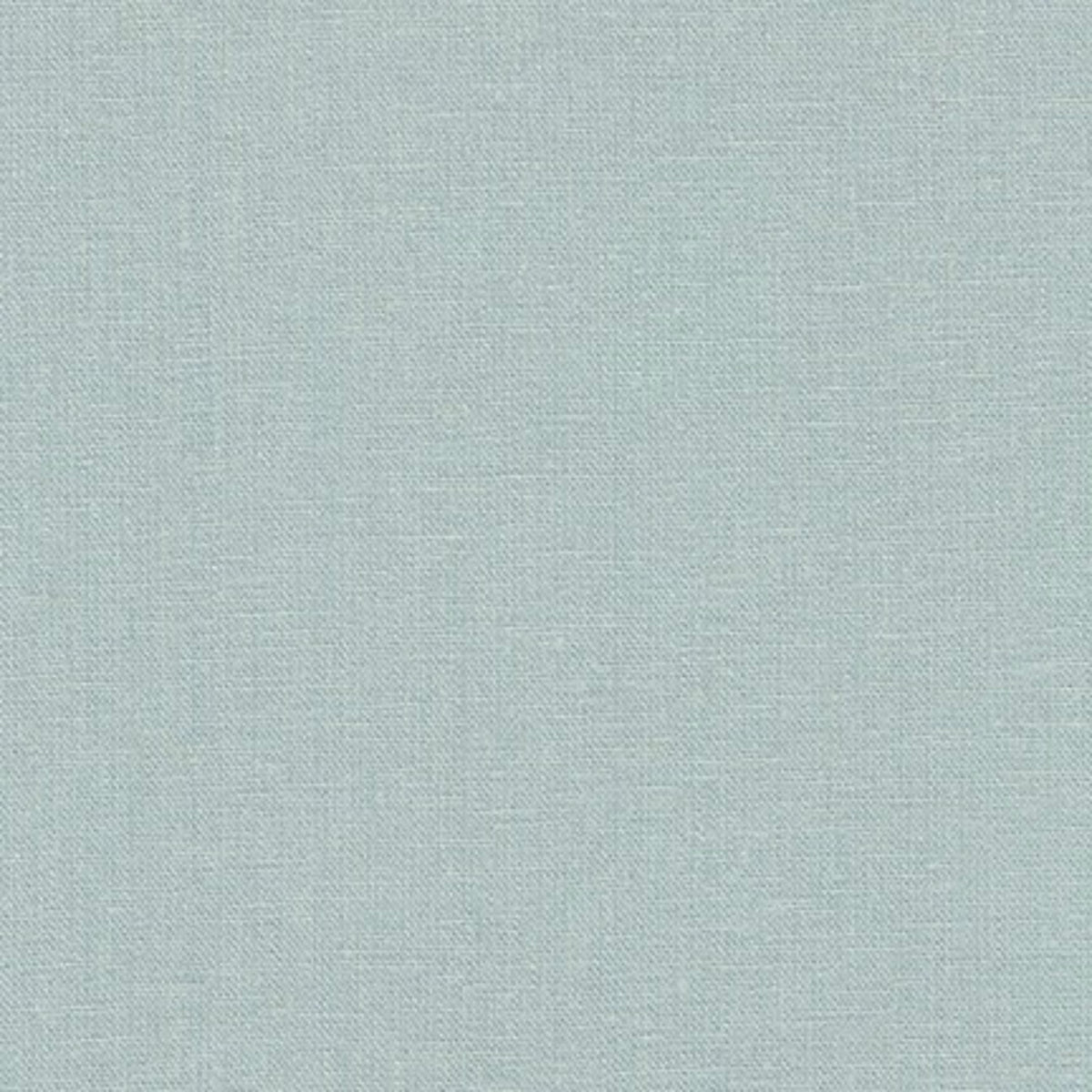 products/Paris_Blue.jpg