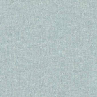 Brussels Washer Linen in Paris Blue