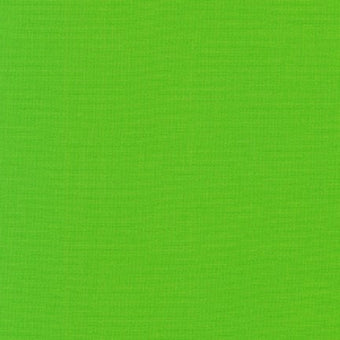 Kona Cotton - Parrot K001-498