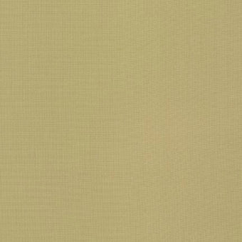 Kona Cotton - Parsley K001-198