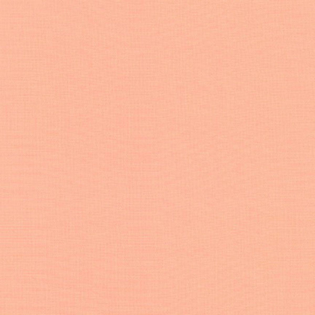 products/Peach_cf4199e5-f68a-4513-bebc-ccbce0fbf420.jpg