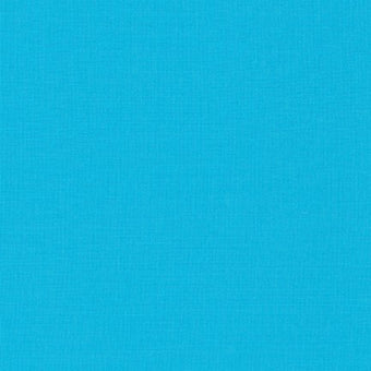 Kona Cotton - Peacock K001-1282