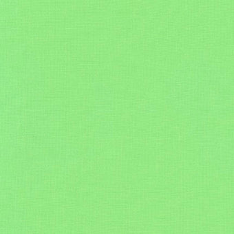 Kona Cotton - Pear K001-145