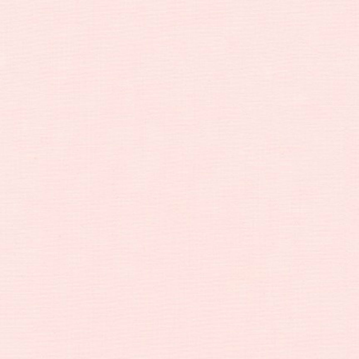 products/Pearl_Pink.jpg