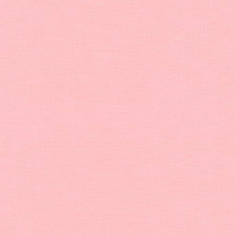 Kona Cotton - Peony K001-110