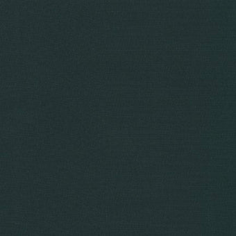 Kona Cotton - Pepper K001-359