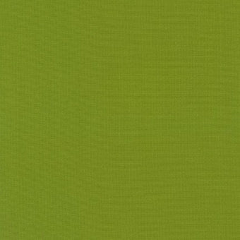 Kona Cotton - Peridot K001-317