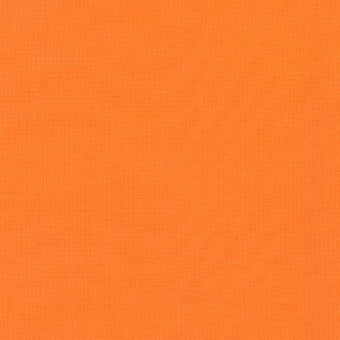 Robert Kaufman - Kona Cotton - Persimmon K001-84