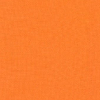 Kona Cotton - Persimmon K001-84