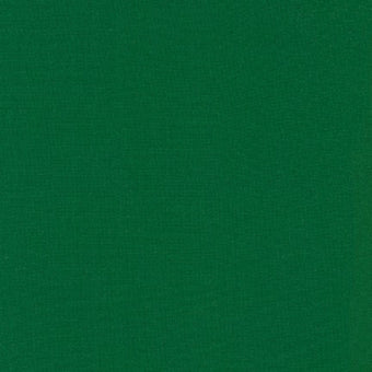 Robert Kaufman - Kona Cotton - Pesto K001-453 - Quilting Cotton Fabric