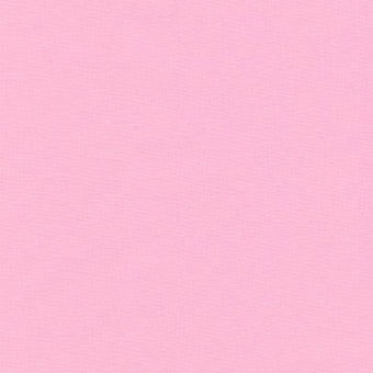 Robert Kaufman - Kona Cotton - Petal K001-143 - Quilting Cotton Fabric