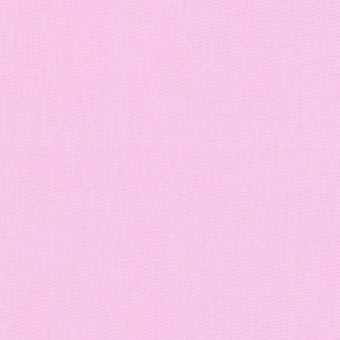 Kona Cotton - Petunia K001-24