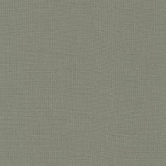 Kona Cotton - Pewter K001-1470