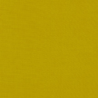Robert Kaufman - Kona Cotton - Pickle K001-480 - Quilting Cotton Fabric