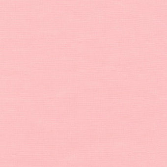Kona Cotton - Pink K001-1291