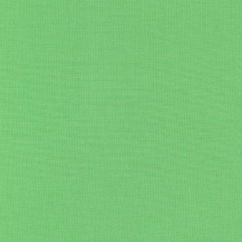 Kona Cotton - Pistachio K001-1293