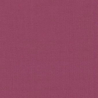 Kona Cotton - Plum K001-1294