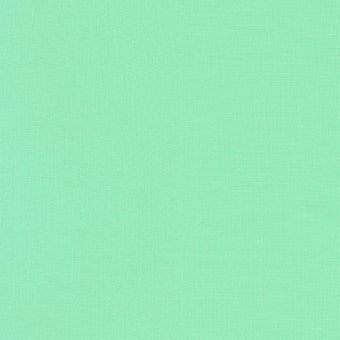 Robert Kaufman - Kona Cotton - Pond K001-200 - Quilting Cotton Fabric
