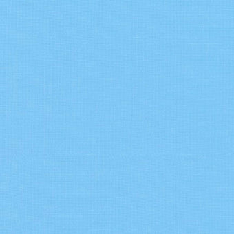 Kona Cotton - Prairie Sky K001-855