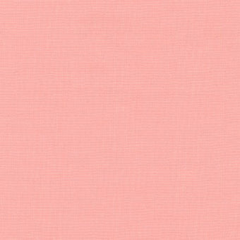 Robert Kaufman - Kona Cotton - Primrose K001-274 - Quilting Cotton Fabric