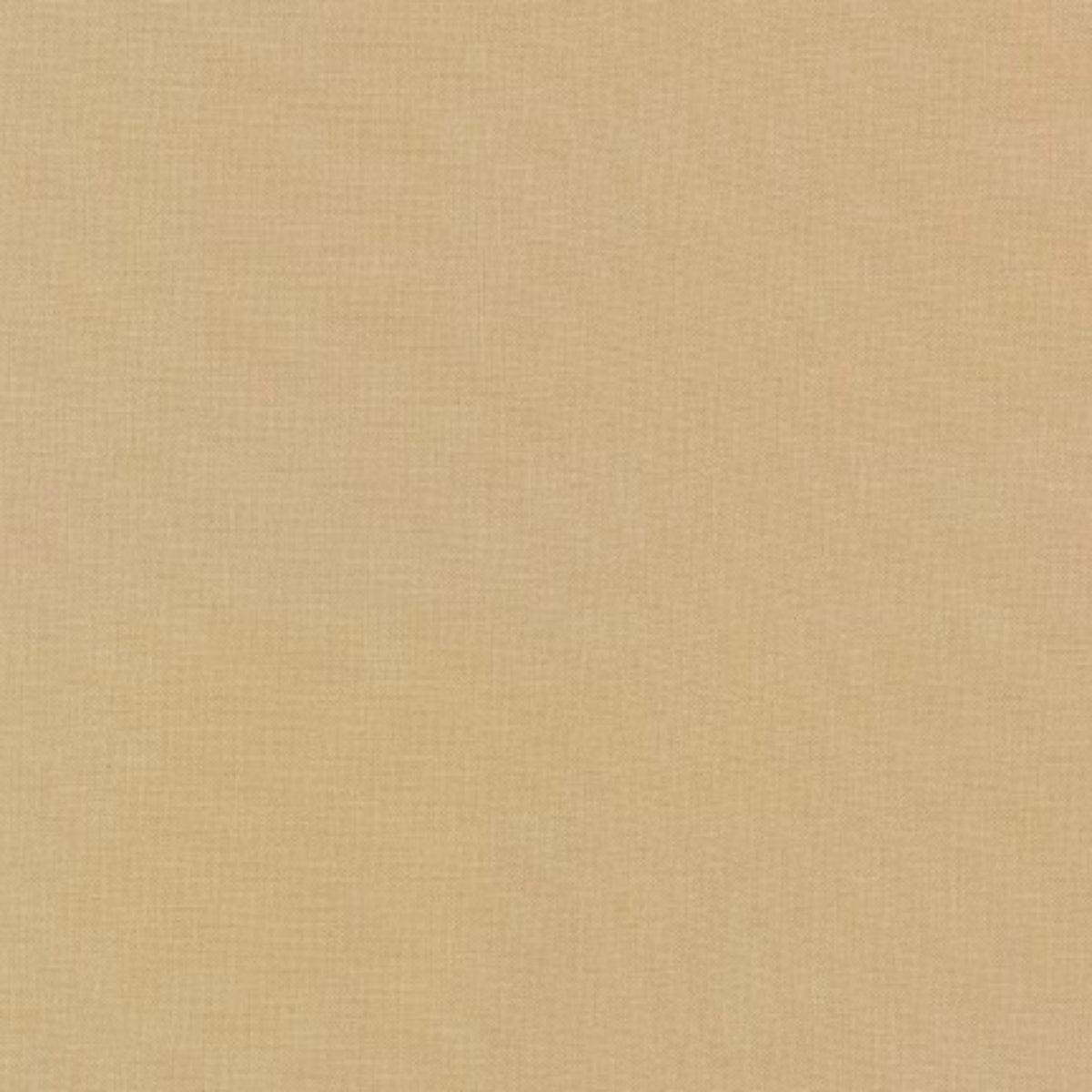 products/Raffia.jpg