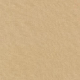 Kona Cotton - Raffia K001-1306