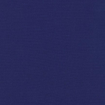 Kona Cotton - Regal K001-415