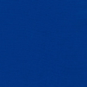 Robert Kaufman - Kona Cotton - Riviera K001-455 - Quilting Cotton Fabric