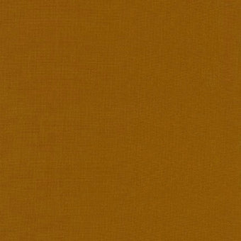 Robert Kaufman - Kona Cotton - Roasted Pecan K001-857 - Quilting Cotton Fabric