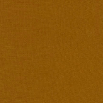 Kona Cotton - Roasted Pecan K001-857