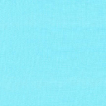 Kona Cotton - Robin Egg K001-1514
