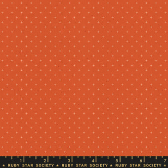 Add It Up in Rust