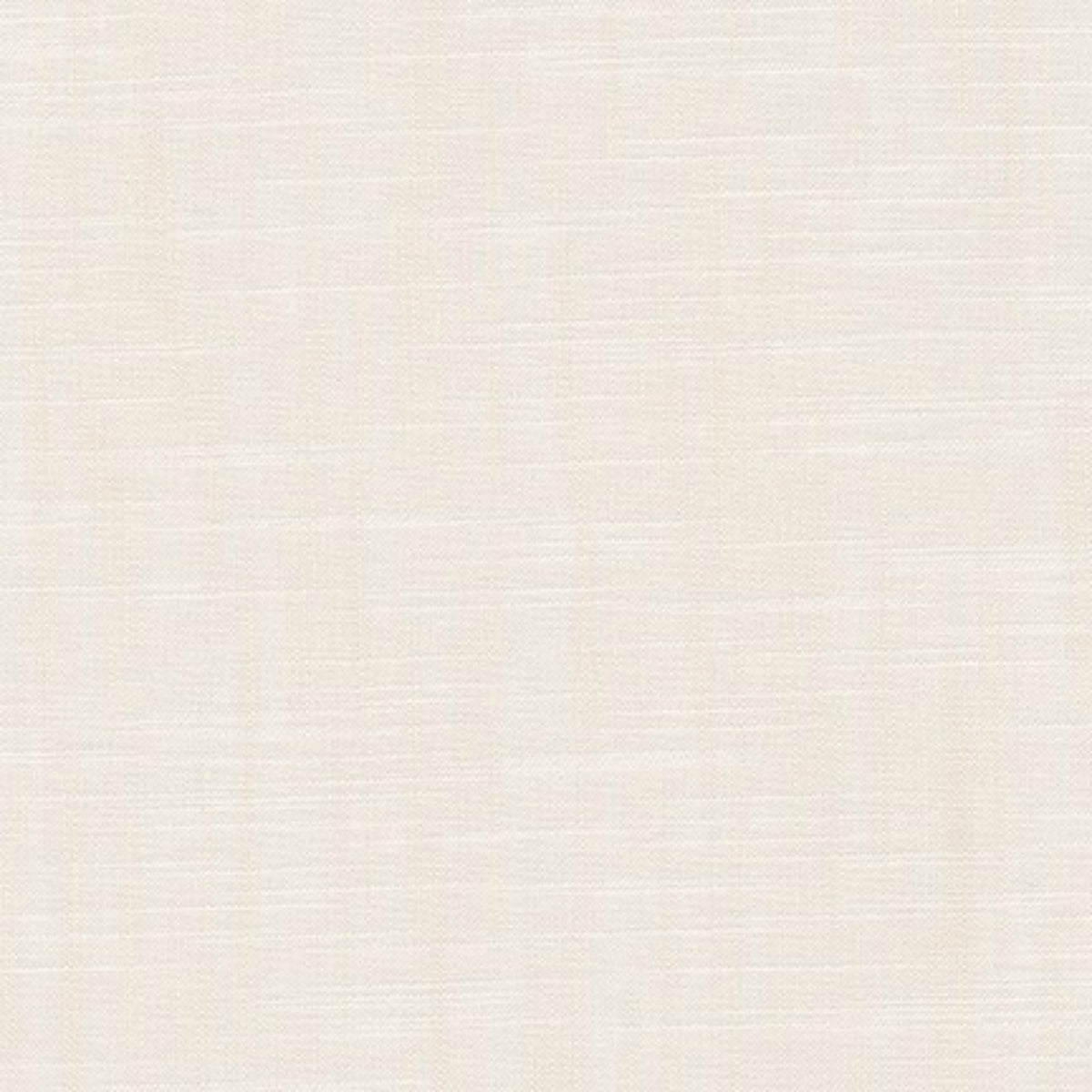 products/SRK-15373-376.jpg