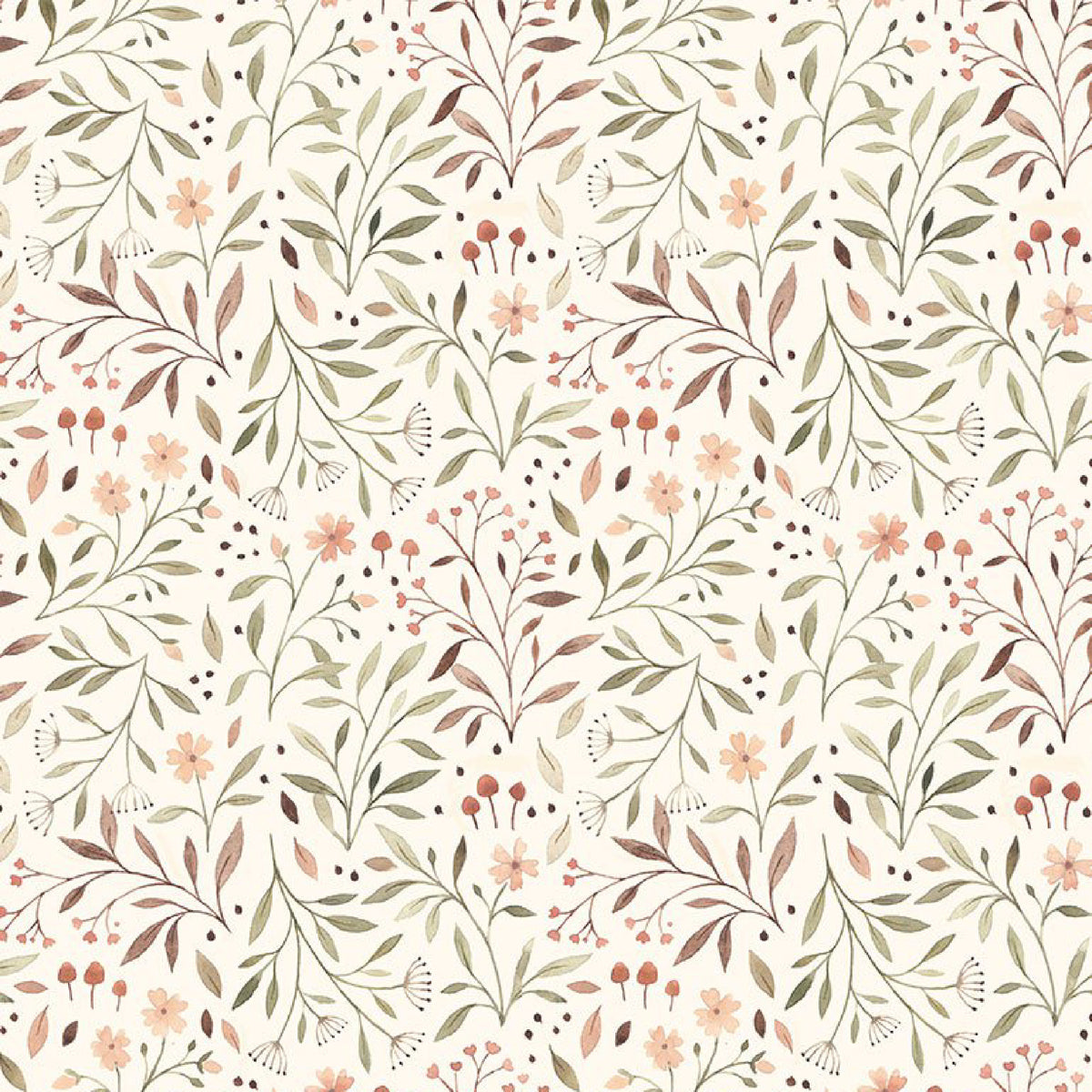 products/STELLA-DNS1910-CREAM.jpg