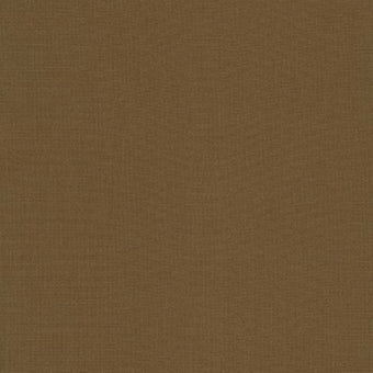 Kona Cotton - Sable K001-275