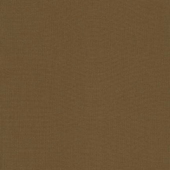 Kona Cotton - Sable K001-275