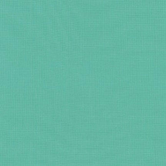 Robert Kaufman - Kona Cotton - Sage K001-1321