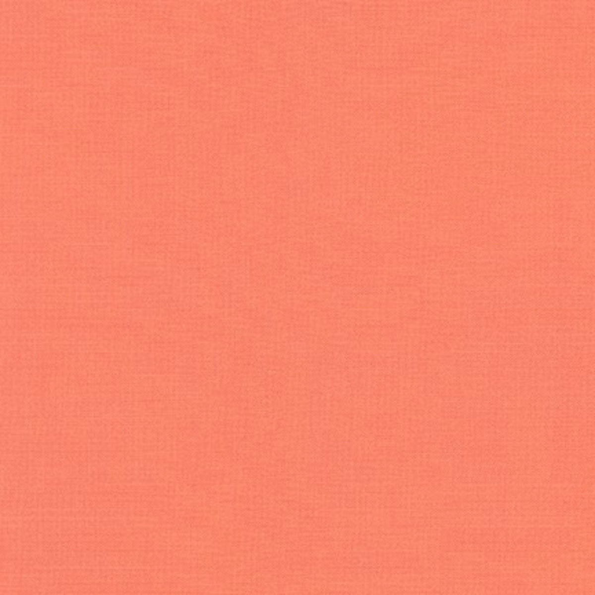 products/Salmon.jpg