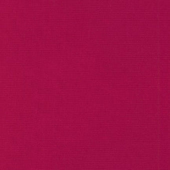Kona Cotton - Sangria K001-481