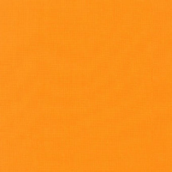 Kona Cotton - School Bus K001-1482