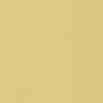 Kona Cotton - Scone K001-499