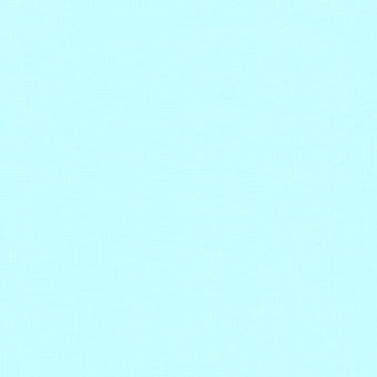 Kona Cotton - Sea Glass K001-846