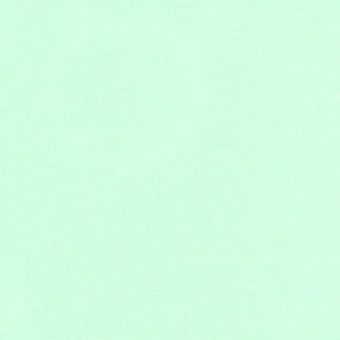 Kona Cotton - Sea Mist K001-1852