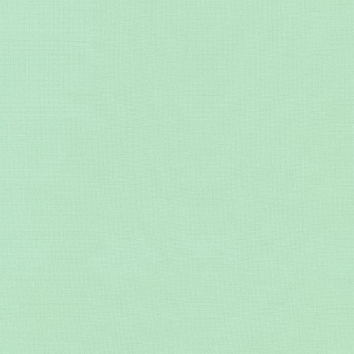 products/Seafoam.jpg