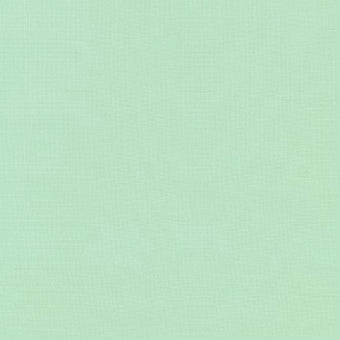 Kona Cotton - Seafoam K001-1328