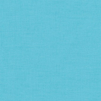 Kona Cotton - Seascape K001-1853