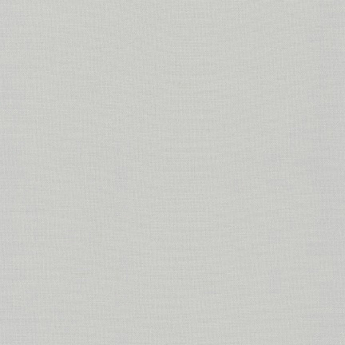 products/Shadow.jpg