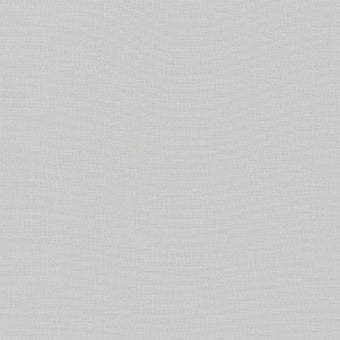 Robert Kaufman - Kona Cotton - Shadow K001-457 - Quilting Cotton Fabric